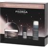 Filorga Xmas Coffret Oxygen Glow 2025