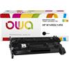 OWA compatibile OWA Toner OWA W1490X (K16505OW) nero - B03995