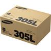Samsung Originale Toner Samsung MLT-D305L (SV048A) nero - 236145