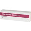 Macmiror complex*crema vag 30g - - 023432014