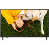 LG 65UA751C Smart TV 4K UHD da 65 pollici