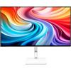 Acer IT Acer CE0 OLED Monitor | CE270UX | Bianco