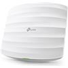 TP-Link Eap225 (867 Mbit/s), Access Point