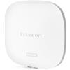 Aruba AP25 (4800 Mbit/s), Access Point