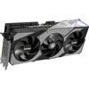 Inno3D GeForce RTX 5070 Ti iCHILL X3 (16 GB, GDDR7), Scheda grafica, Nero, Grigio