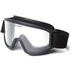 ESS Striker XT occhiali tattici , nero,