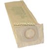 Imetec SACCHETTI ASPIRAPOLVERE Piuma excellent Type B6501 C IMETEC G44050