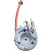 GENTERUN Riscaldatore for macchina da caffè, compatibile con Philips, EP2020 2021 2030 2035 2220 2131 2136 2221 2224 2230 2231 2235 2236 3246 Parti della macchina for il caffè