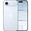Apple iPhone Air 256GB Sky Blue Garanzia Europa