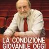 52733 Umberto Galimberti - La condizione giovanile oggi