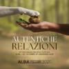 52733 Mercato mondiale del tartufo bianco d'Alba - INGRESSO