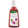 RAUSCH Volumen-Shampoo mit Malve, 200 ml Shampoo
