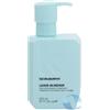 Kevin Murphy Leave In Repair Trattamento nutriente leave-in 200ml