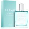 Clean Warm Cotone, 2 oz (60 ml), Eau de Toilette da donna, spray