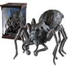 Noble Collection Statua di Harry Potter Creature Magiche Aragog 13 cm