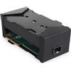 Turris Omnia Modulo MOX D (SFP) - porta ottica SFP per router Turris MOX