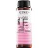 REDKEN Shades Eq Gloss #08-Rosã Quartz 60 Ml 60 ml