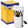 Magneti Marelli Modulo alimentazione carburante MAGNETI MARELLI 313011313017