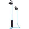 Manhattan 179591 MANHATTAN In-Ear Bluetooth Sportheadset mit Leuchteffekt