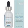 SkinCeuticals Discoloration Defense Serum 30ml