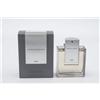Porsche Design Pure Eau de Toilette Spray (100 ml)