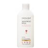 Crescina Shampoo anti-diradamento per donne Transdermic (Shampoo) 200 ml