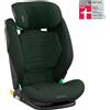 Maxi-Cosi Seggiolino auto Maxi-Cosi RodiFix Pro 2, 15-36 kg, colore Verde Autentico