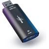 uRage bastone di acquisizione video uRAGE "Stream Link 4K" (00219824)