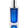 la prairie Siero rassodante per la pelle Skin Caviar Harmony (L'Extrait) 20 ml