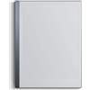 reMarkable Tablet e-paper reMarkable 2, 10,3 pollici E Ink, 1 GB di RAM, 8 GB, Wi-Fi, nero