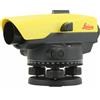 Leica Livella NA520 Level 360° | 7640110696002