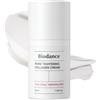 Biodance Pore Tightening Collagen Cream 50 ml