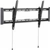 AISENS Supporto TV Aisens WT90T-237 43" 75 kg