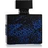 M. Micallef M.Micallef DesirToxic L'Intense Parfum 100 ml (unisex)