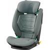 Maxi-Cosi RodiFix Pro 2 i-Size Echt Grau