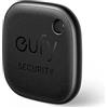 eufy Tracciatore intelligente normale B2C - UN Black Iterazione 1