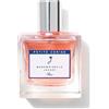 JACADI MADEMOISELLE PETITE CERISE EDT vapore 100 ml