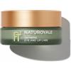 Annemarie Börlind NatuRoyale Trattamento per occhi e labbra (15 ml)