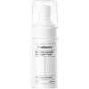 BIODANCE Soothing Barrier Cleansing Foam 120 ml - schiuma detergente delicata