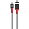 Microconnect MC-MAGNETIC-CUSBC-SC-240W