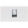 Lenovo Ssd_Asm 1024G M.2 2280 Pcie3X4