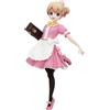 FuRyu Figurka PVC "Is the Order a Rabbit? Bloom" - Zestaw Cocoa 20 cm