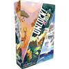 Asmodee Unlock! Kids Histoires Mythes Escape Game, Asmodee, 3 storie con 2 avventure ciascuna, dai 6 anni in su