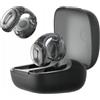 Soundcore Cuffie Bluetooth Anker Soundcore C40i grigio