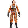 Hasbro Star Wars: The Mandalorian & Grogu - Figurina del colonnello Ward, 15 cm