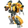 Hasbro Figura Transformers Tundra Prime, 14 cm