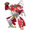 Hasbro Transformers KC-59 - Figurina da 14 cm
