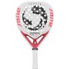 SANE Racchetta da padel Sane Agressor Evolution Diamond Gold