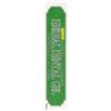 ALCEA Herbal Dental Gel Dentifricio Ayurvedico Al Neem 100g