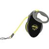 TRIXIE ITALIA SpA FLEXI NEON GIANT M 8M NE/NEON